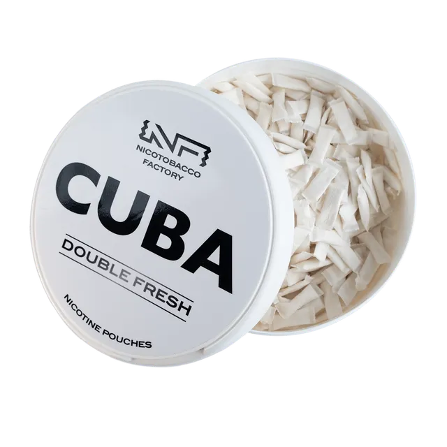 cuba-white-double-fresh-nikotinbeutel-megacan-300-st-ck-k-hl image 1