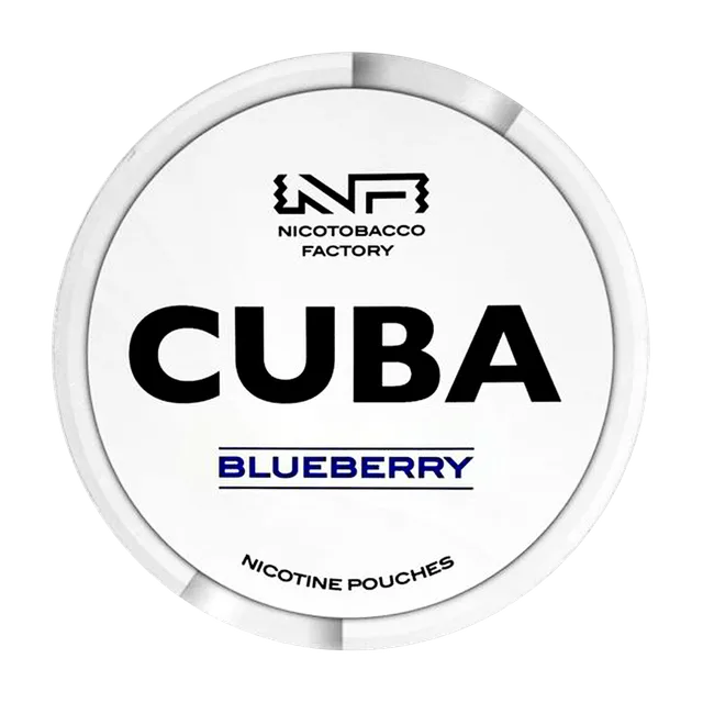 cuba-big-can-aufbewahrungsdose-nicotobacco-f-r-beutel image 1