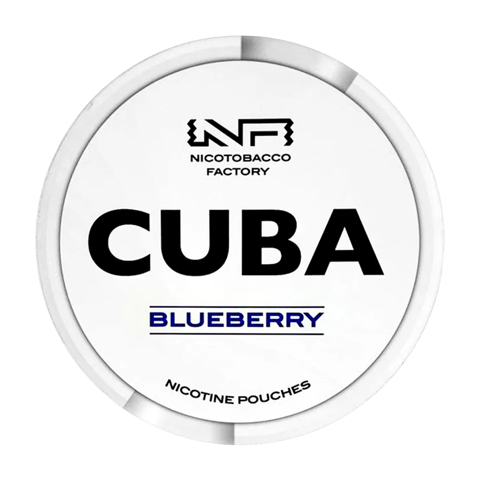 cuba-big-can-aufbewahrungsdose-nicotobacco-f-r-beutel image 1