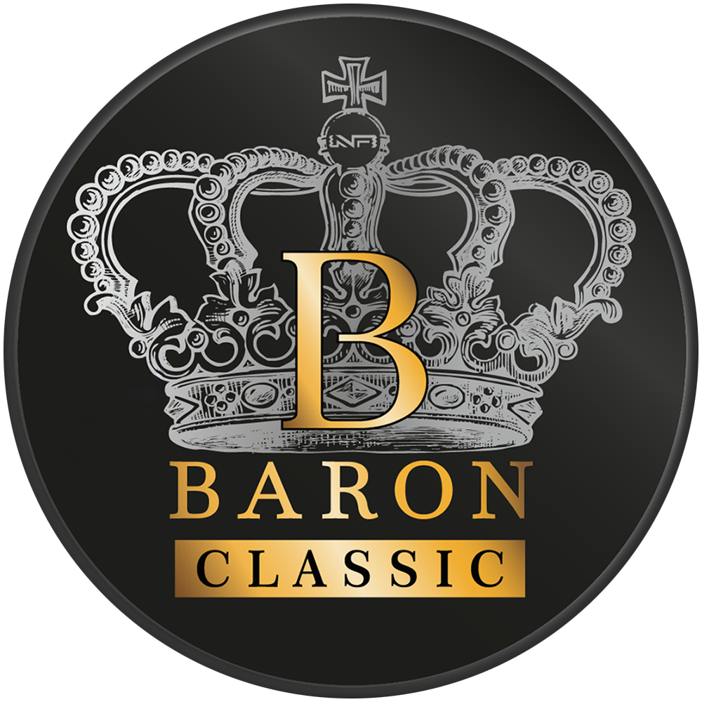 baron-classic-nikotinbeutel-20er-tabak-extra-stark image 1