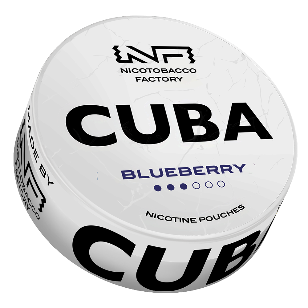 cuba-white-blueberry-nikotinbeutel-beere-20-st-ck-mild image 2