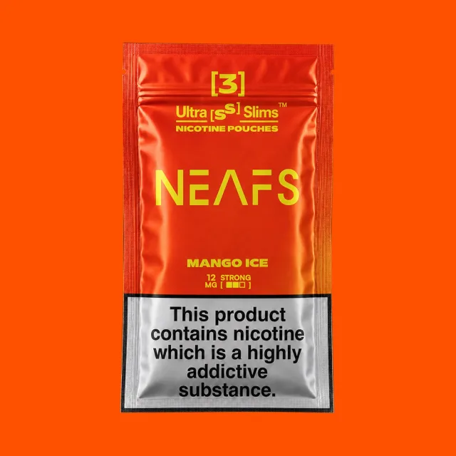 neafs-ultra-slims-nikotinbeutel-mango-ice-3er-pocket-pack image 1