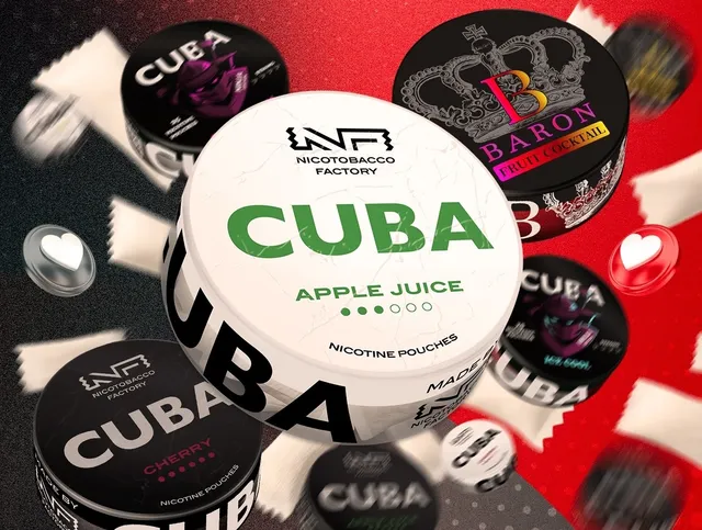 cuba-nf-bestsellers-bundle-nikotinbeutel-set-12-dosen-mix image 1