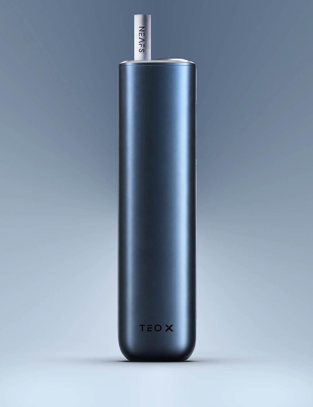 neafs-teo-x-tabakerhitzer-device-f-r-x-sticks image 1