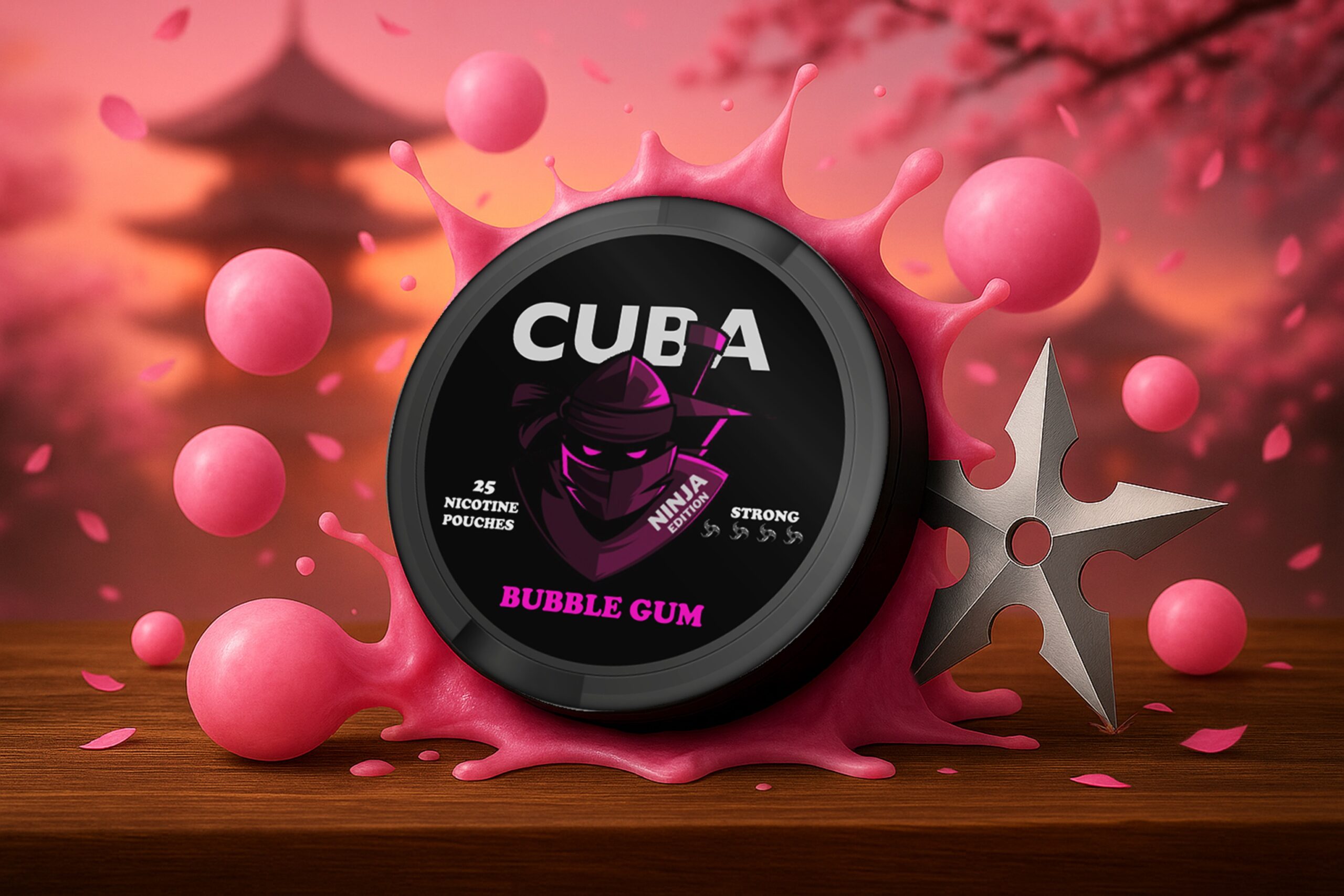 cuba-ninja-bubble-gum-nikotinbeutel-kaugummi-15-6-mg-25-st-ck image 3