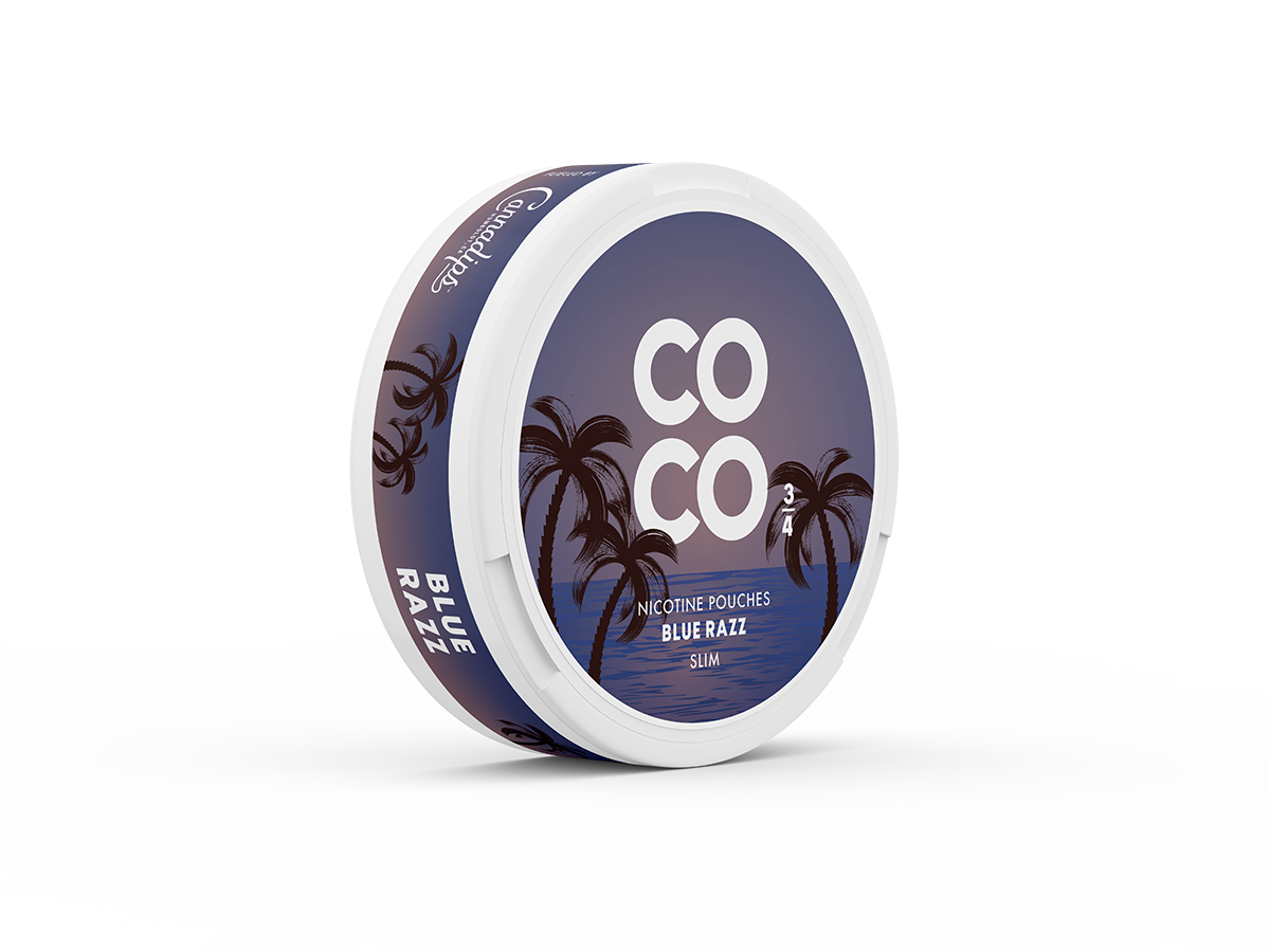 coco-classic-collection-tropical-mango-nikotinbeutel-mango image 3
