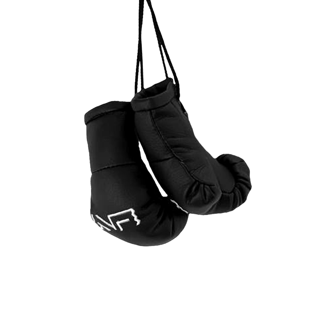 nicotobacco-mini-boxing-gloves-merch-boxhandschuhe-deko image 2