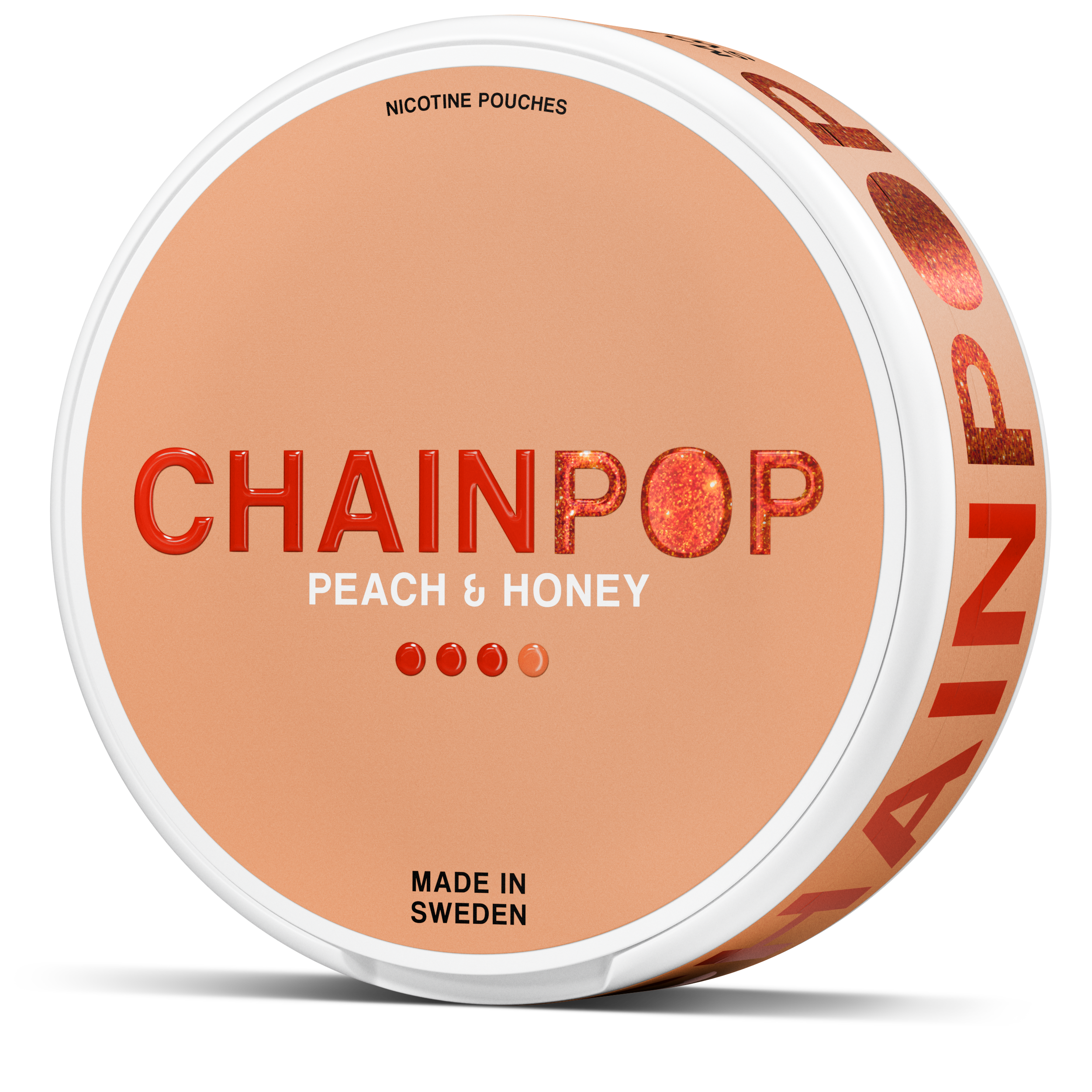 chainpop-pop-peach-honey-nikotinbeutel-pfirsich-honig image 2