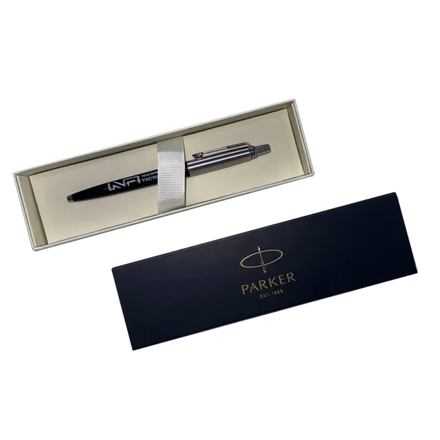 cuba-merch-kugelschreiber-schwarzer-stift-fanartikel image 1