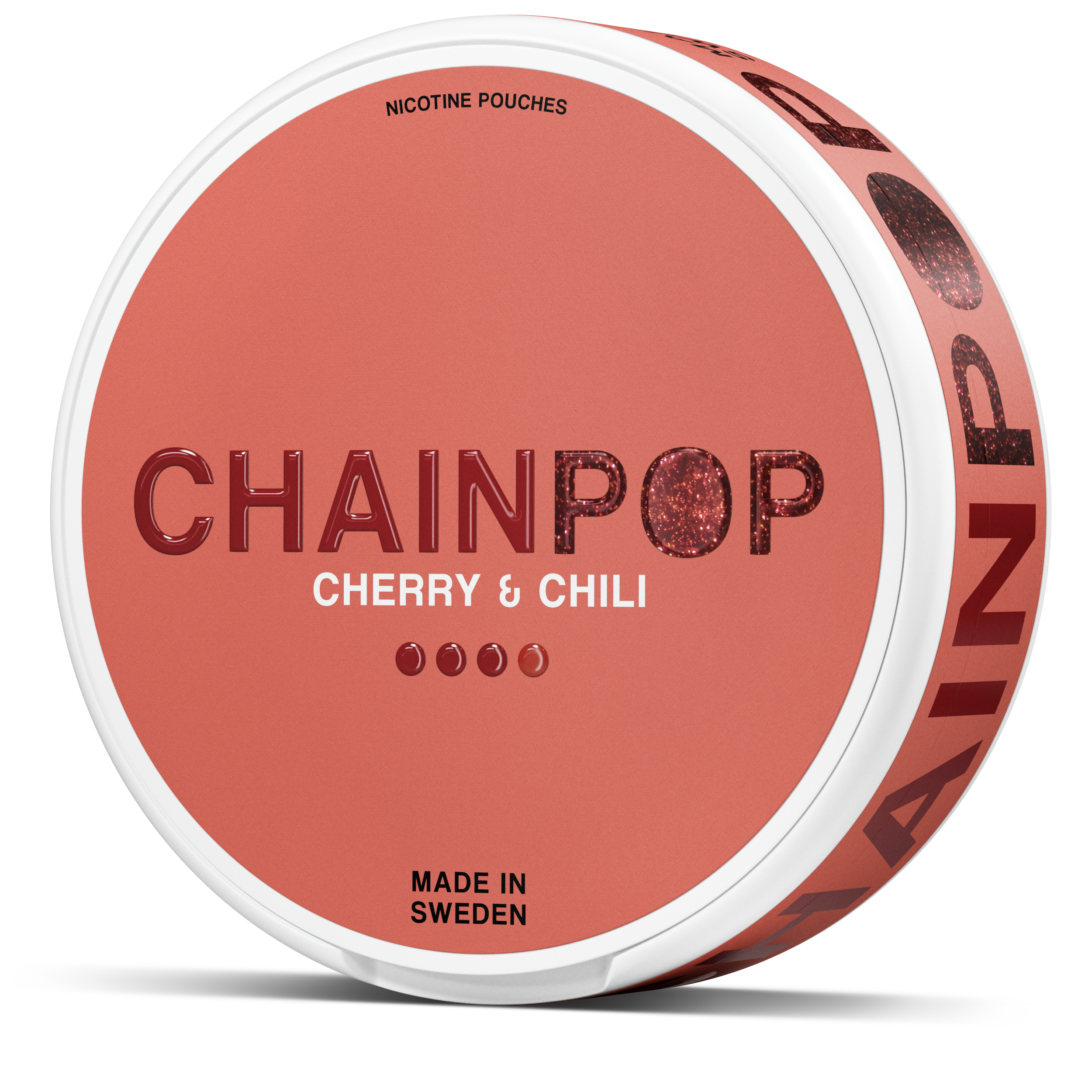chainpop-pop-cherry-chili-nikotinbeutel-kirsche-scharf image 2