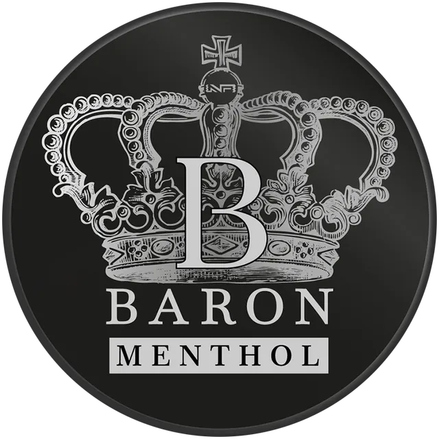 baron-menthol-nikotinbeutel-50-mg-extra-stark-k-hl-minze image 1