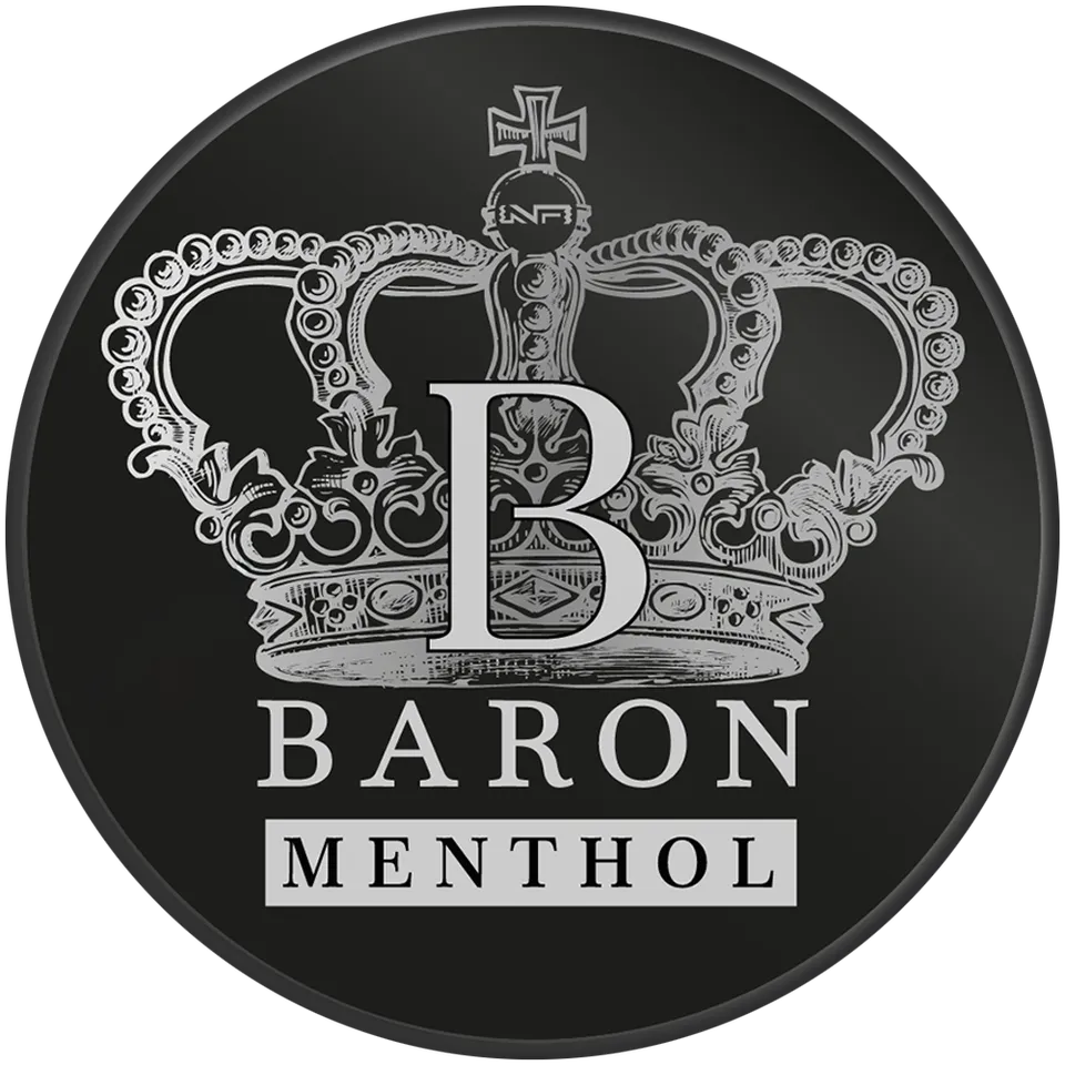 baron-menthol-nikotinbeutel-50-mg-extra-stark-k-hl-minze image 1