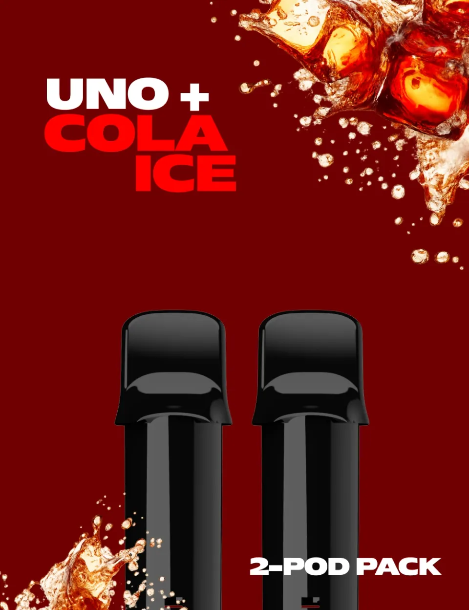 neafs-uno-cola-ice-pods-2er-pack-2-nikotin image 1
