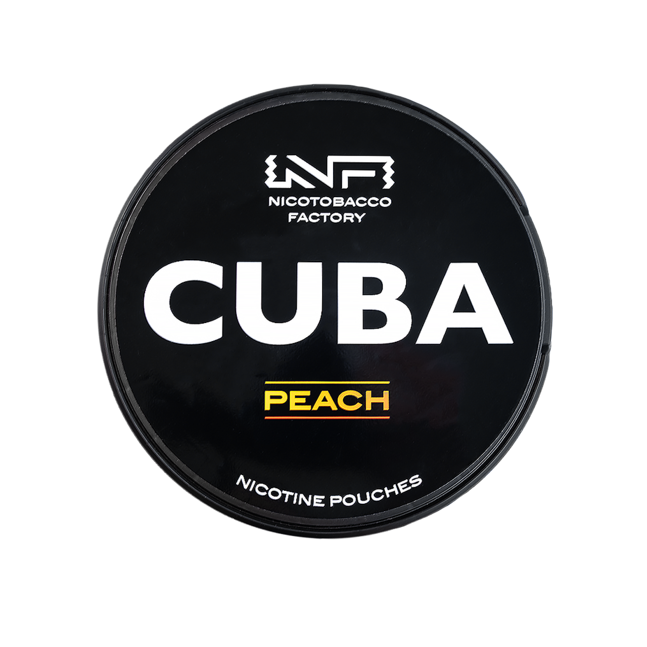 cuba-black-peach-nikotinbeutel-pfirsich-megacan-300er-stark image 2