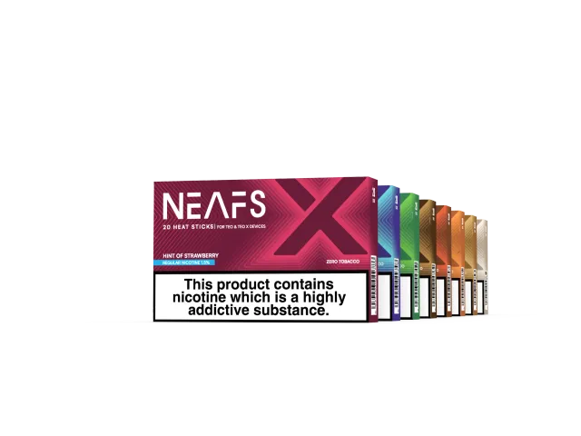 neafs-teo-x-x-treme-bundle-sticks-set-tabakfrei image 1