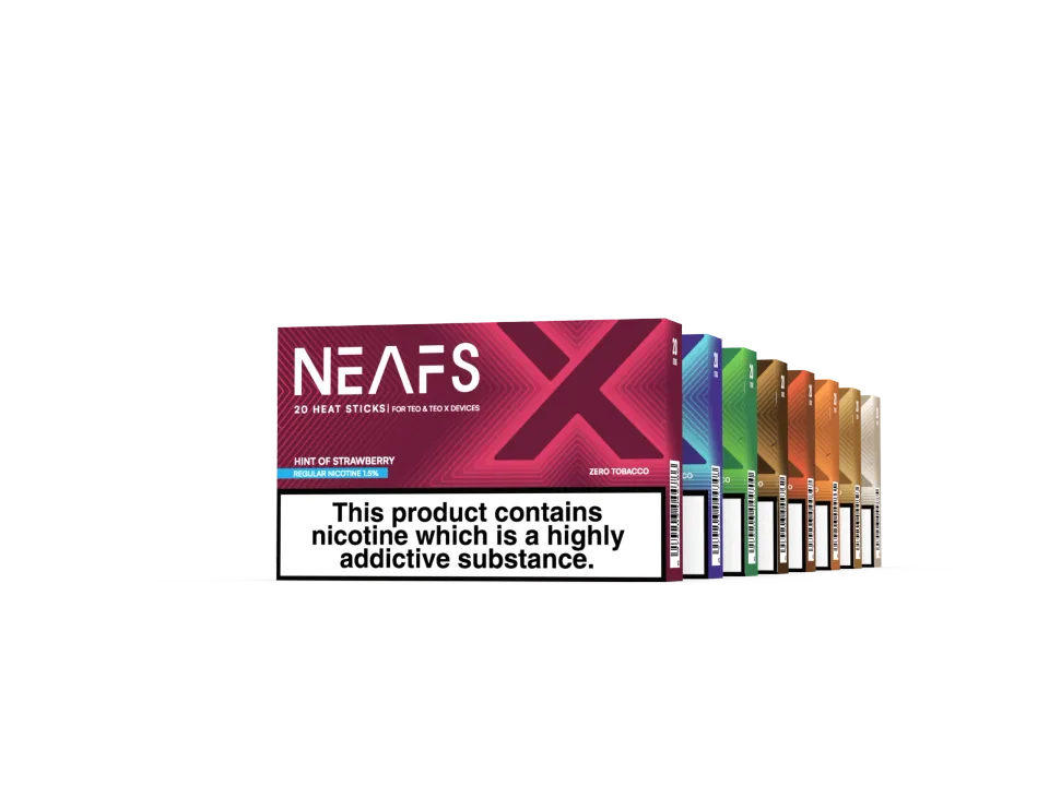 neafs-teo-x-x-treme-bundle-sticks-set-tabakfrei image 1