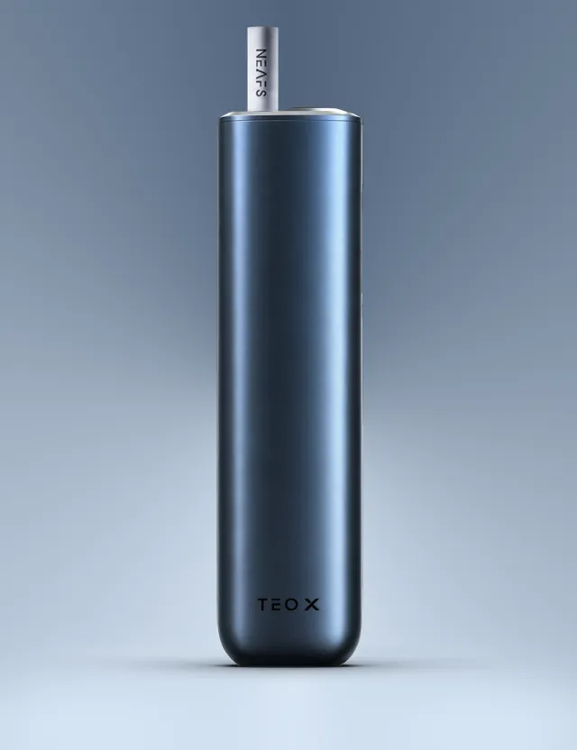 neafs-teo-x-tabakerhitzer-device-f-r-x-sticks image 1