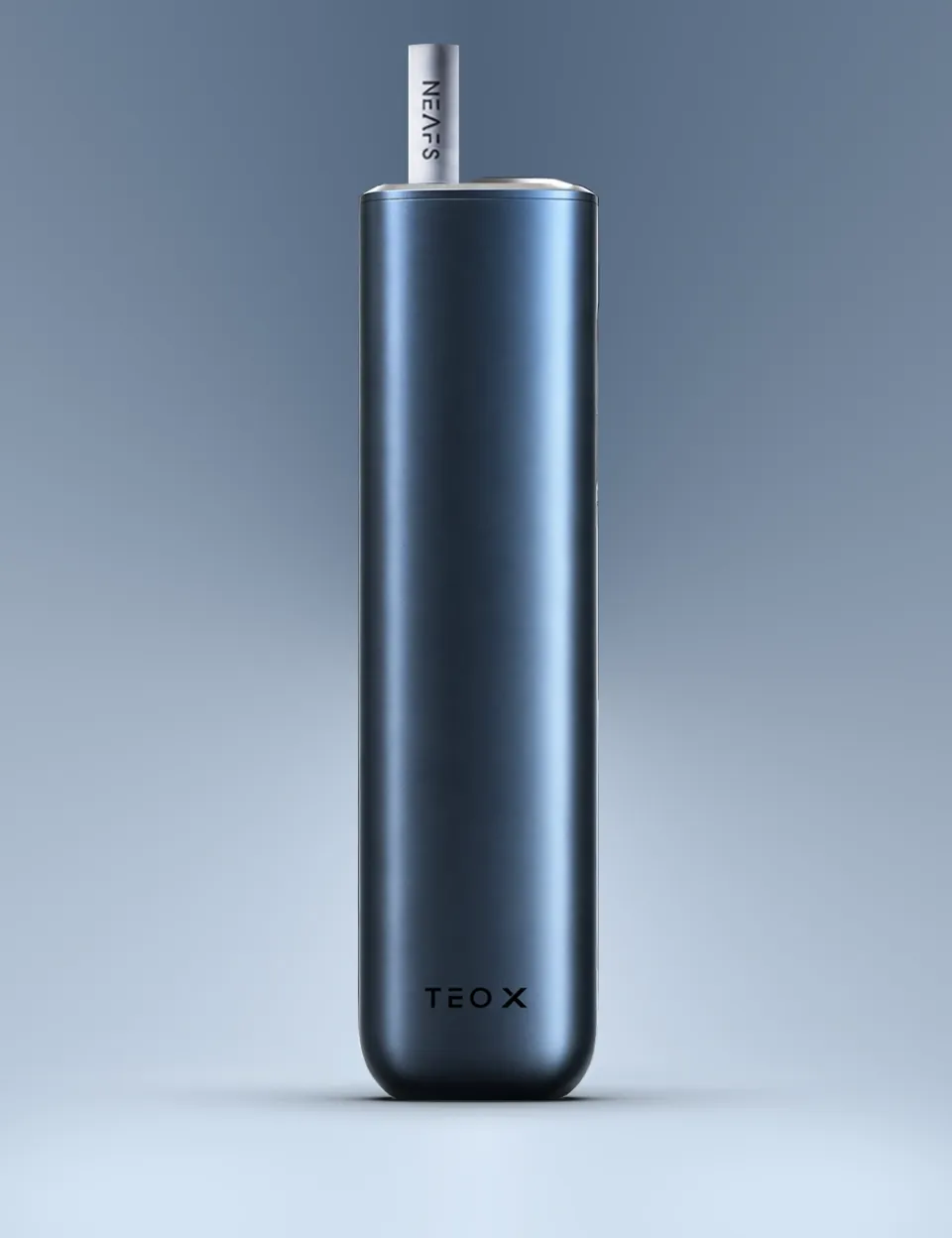 neafs-teo-x-tabakerhitzer-device-f-r-x-sticks image 1