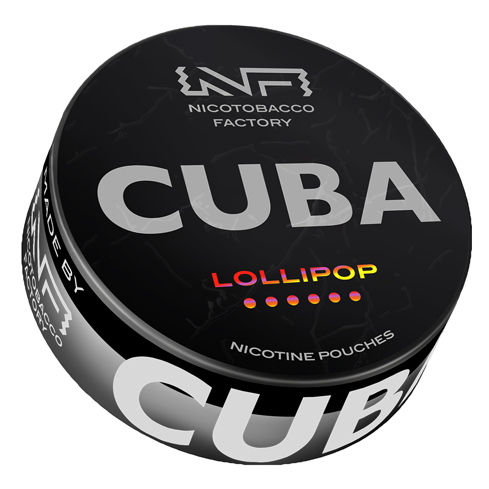 cuba-black-bestsellers-nikotinbeutel-12-dosen-kirsche-bundle image 4