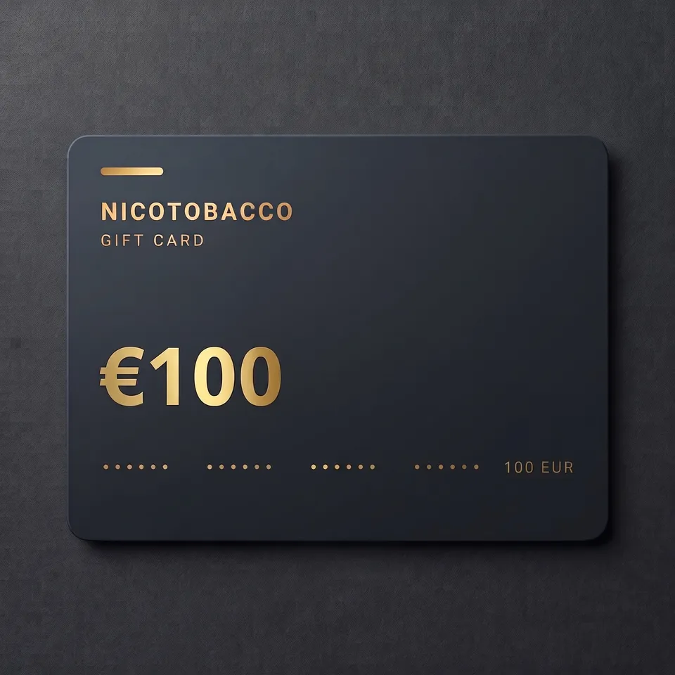 cuba-geschenkkarte-100-euro-gutschein-per-e-mail image 1