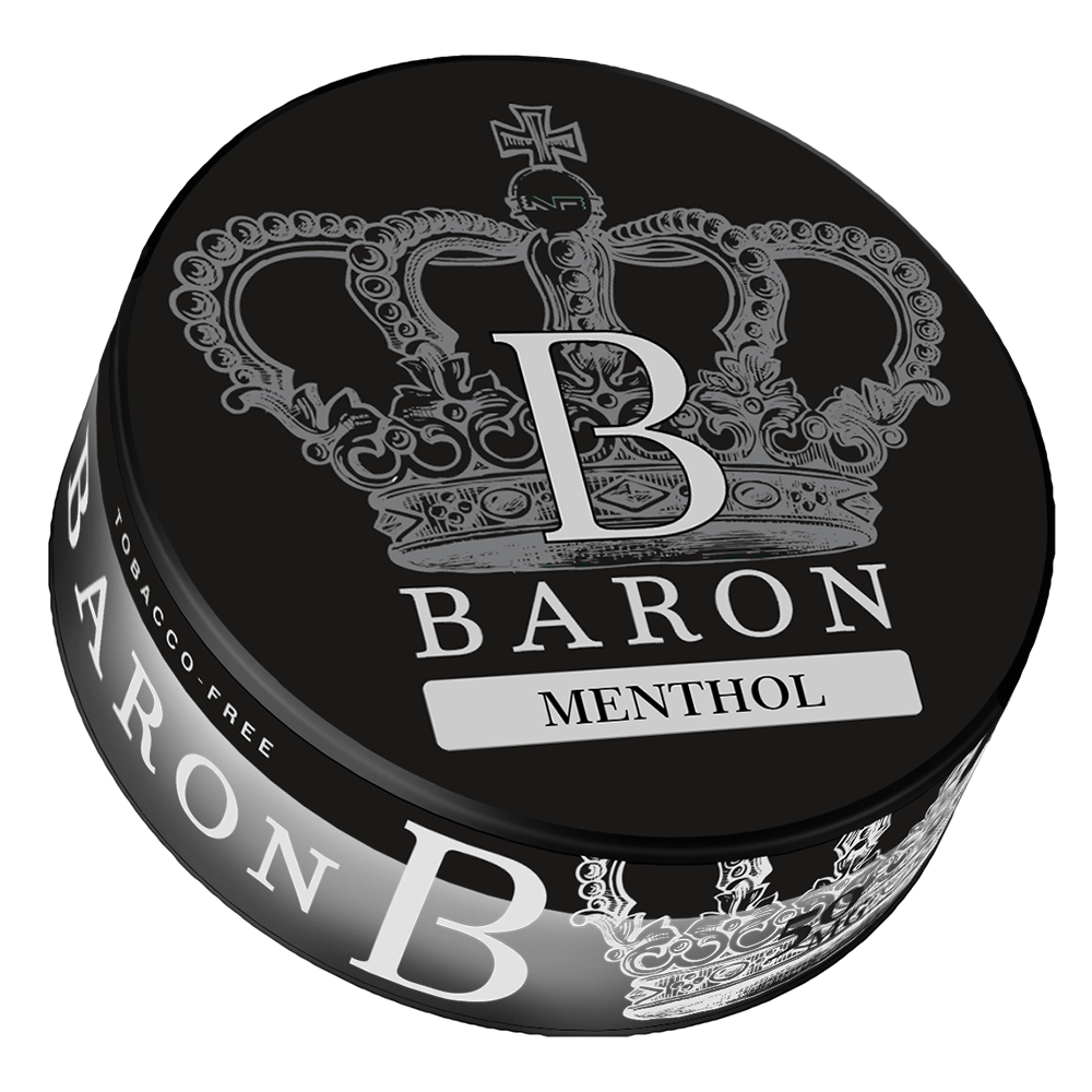 baron-menthol-nikotinbeutel-50-mg-extra-stark-k-hl-minze image 2