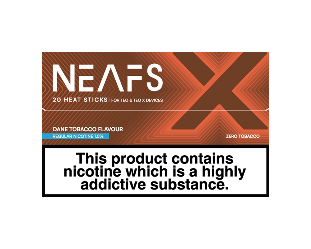 neafs-teo-x-dane-tabak-sticks-20er-mit-nikotin-1-5 image 1