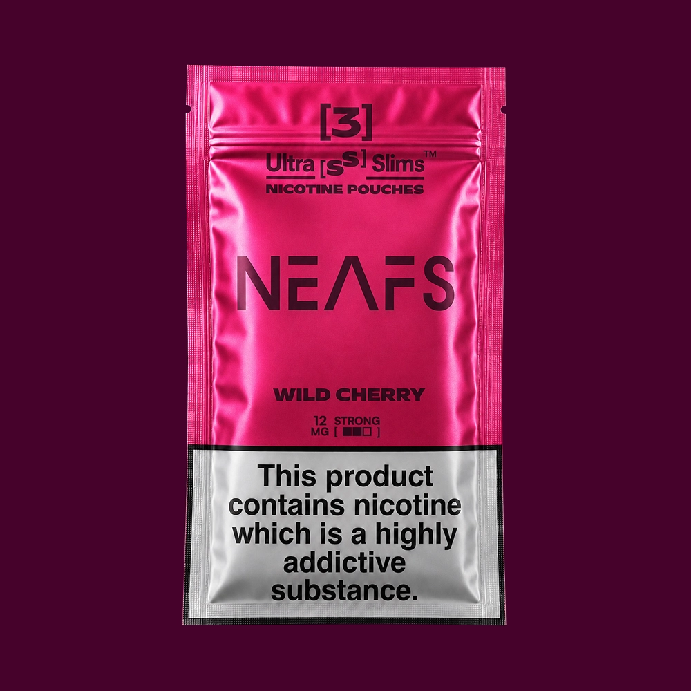 neafs-ultra-slims-wild-cherry-nikotinbeutel-3er-kirsche image 1