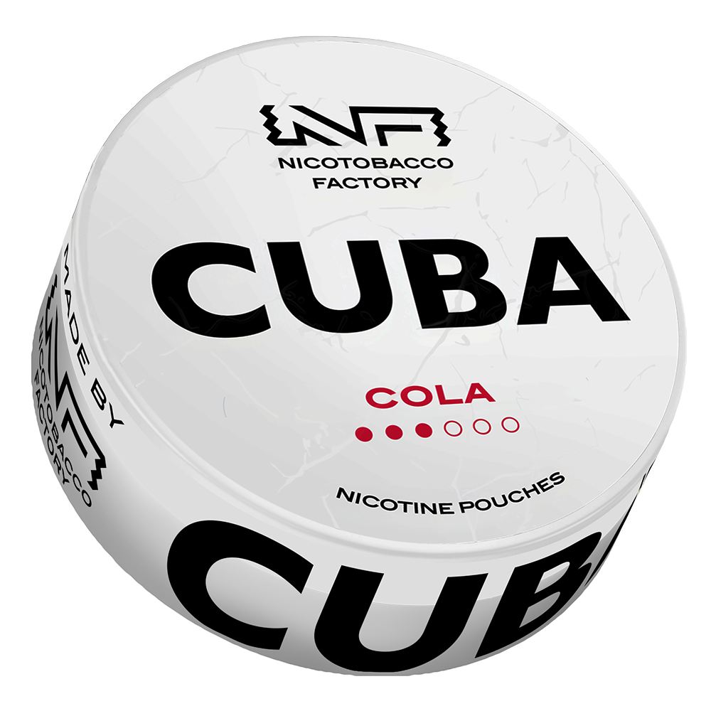 cuba-nf-bestsellers-bundle-nikotinbeutel-set-12-dosen-mix image 7
