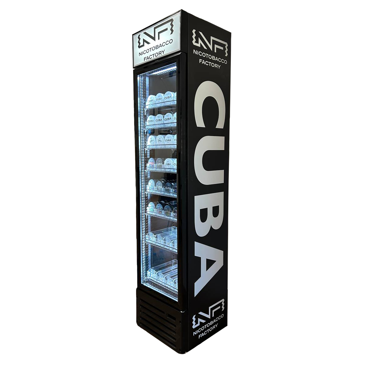 nicotobacco-branded-fridge-minik-hlschrank-cuba-logo image 1