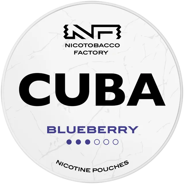 cuba-white-blueberry-nikotinbeutel-beere-20-st-ck-mild image 1