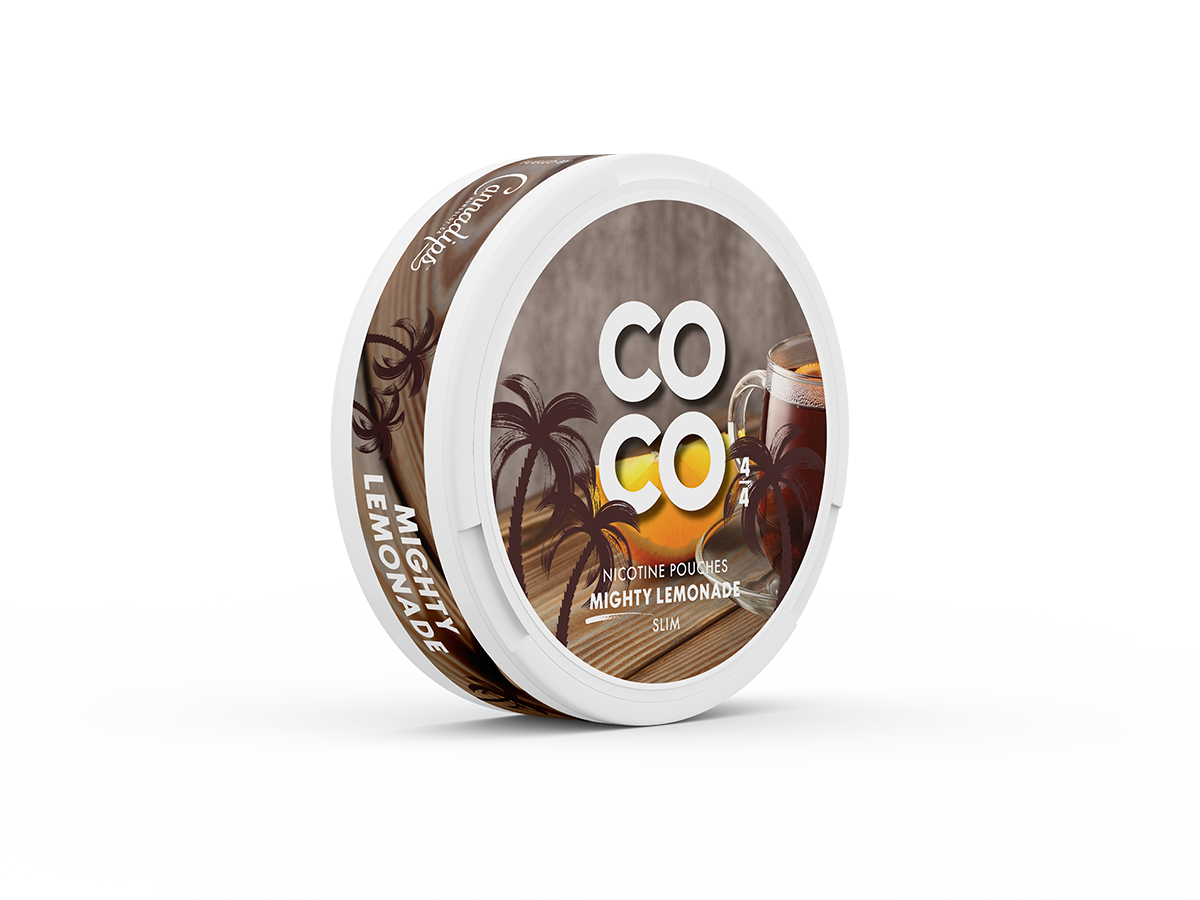 coco-mighty-collection-mighty-mango-nikotinbeutel-mango-stark image 4