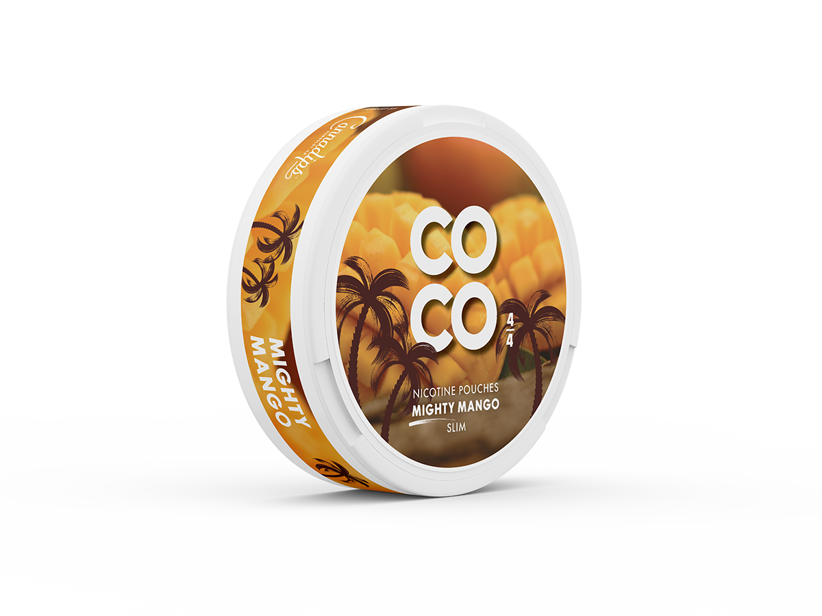 coco-mighty-collection-mighty-fresh-nikotinbeutel-minze-stark image 4