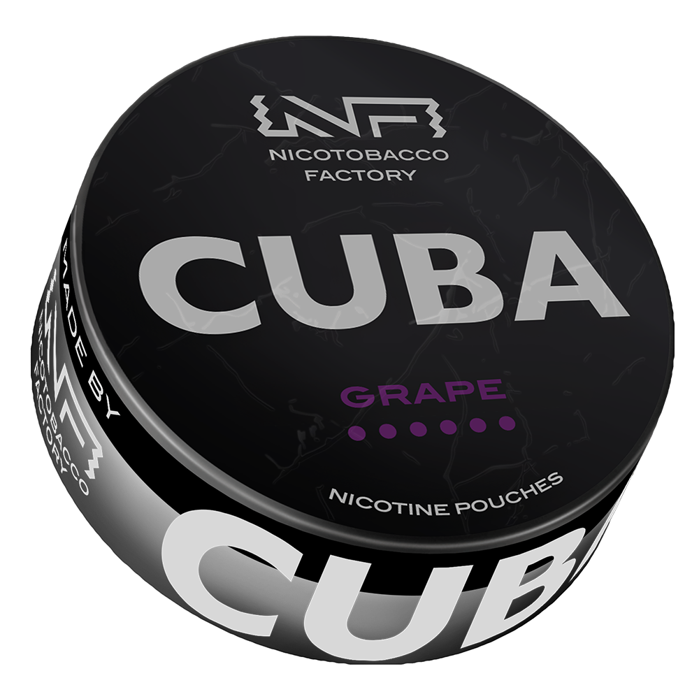 cuba-black-bestsellers-nikotinbeutel-12-dosen-kirsche-bundle image 3
