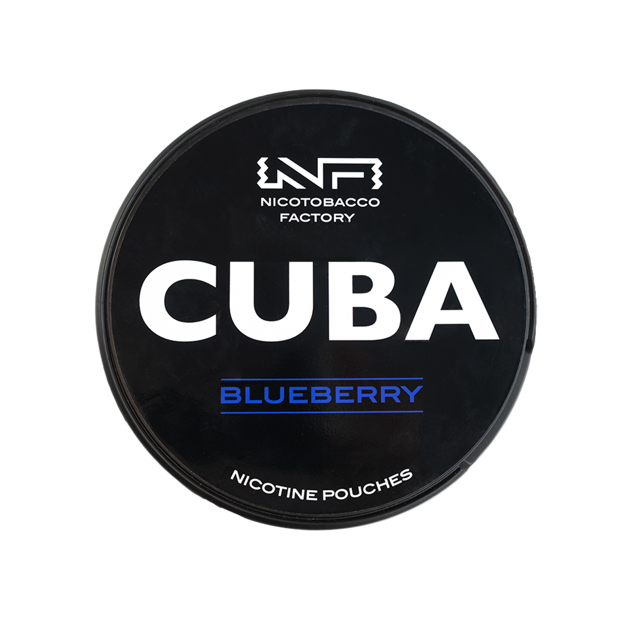 cuba-black-blueberry-megacan-nikotinbeutel-300-stk-extra-stark image 2
