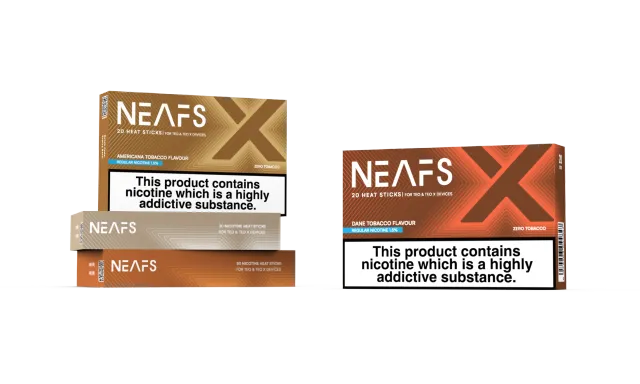 neafs-teo-x-x-tobacco-sticks-bundle-tabak-sorten-mix image 1