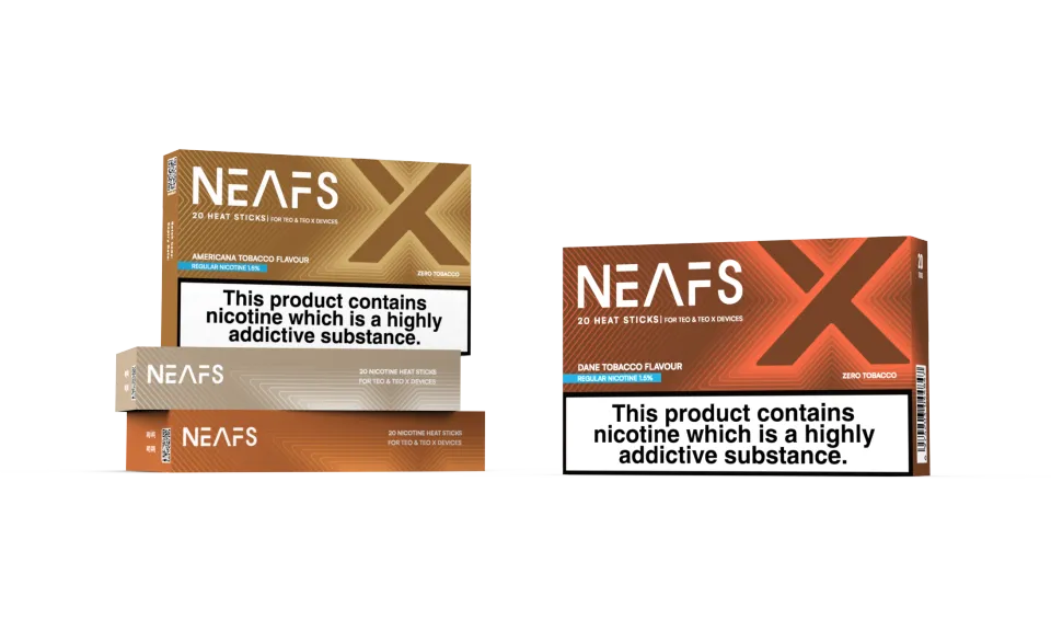 neafs-teo-x-x-tobacco-sticks-bundle-tabak-sorten-mix image 1