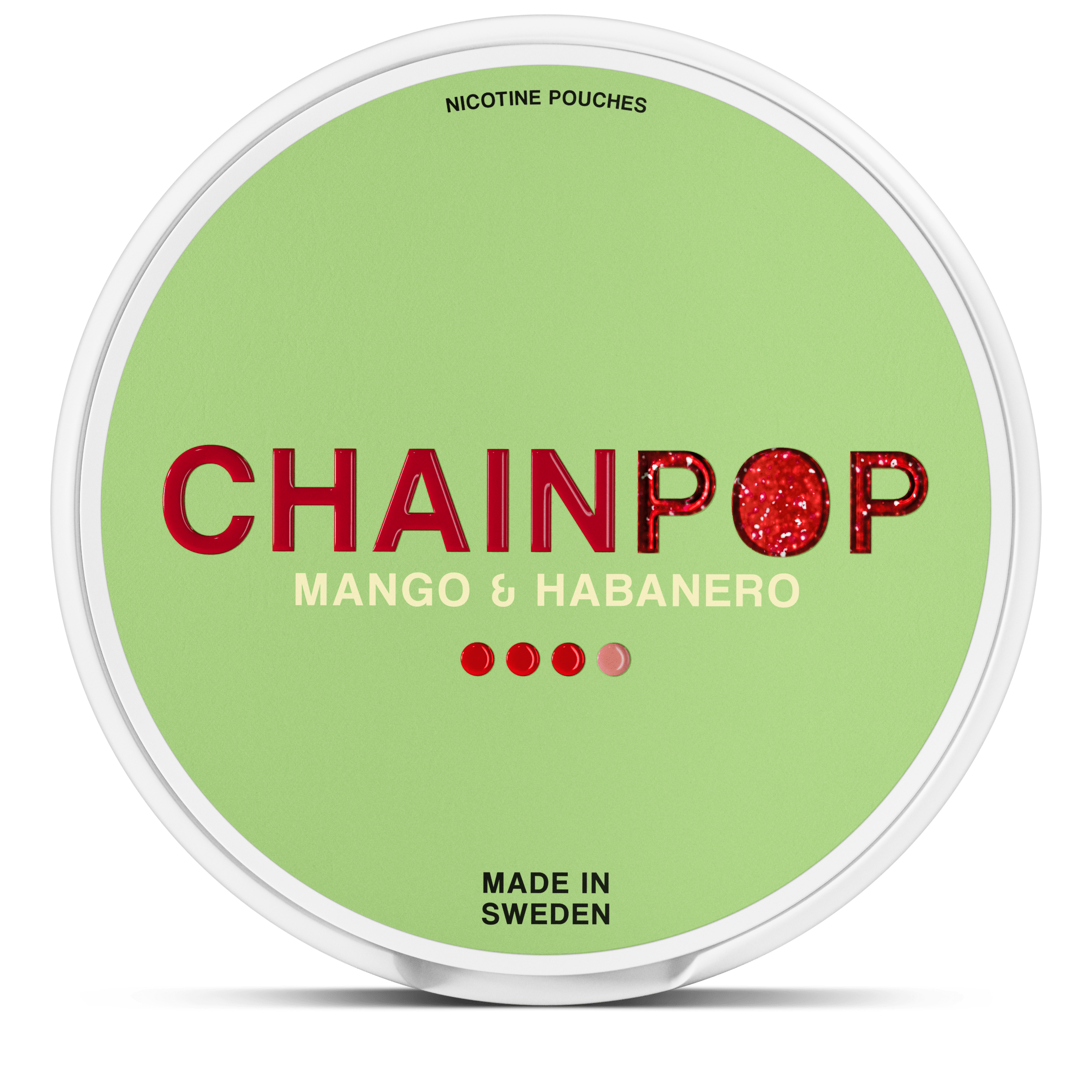 chainpop-pop-mango-habanero-nikotinbeutel-mango-chili-10mg image 1
