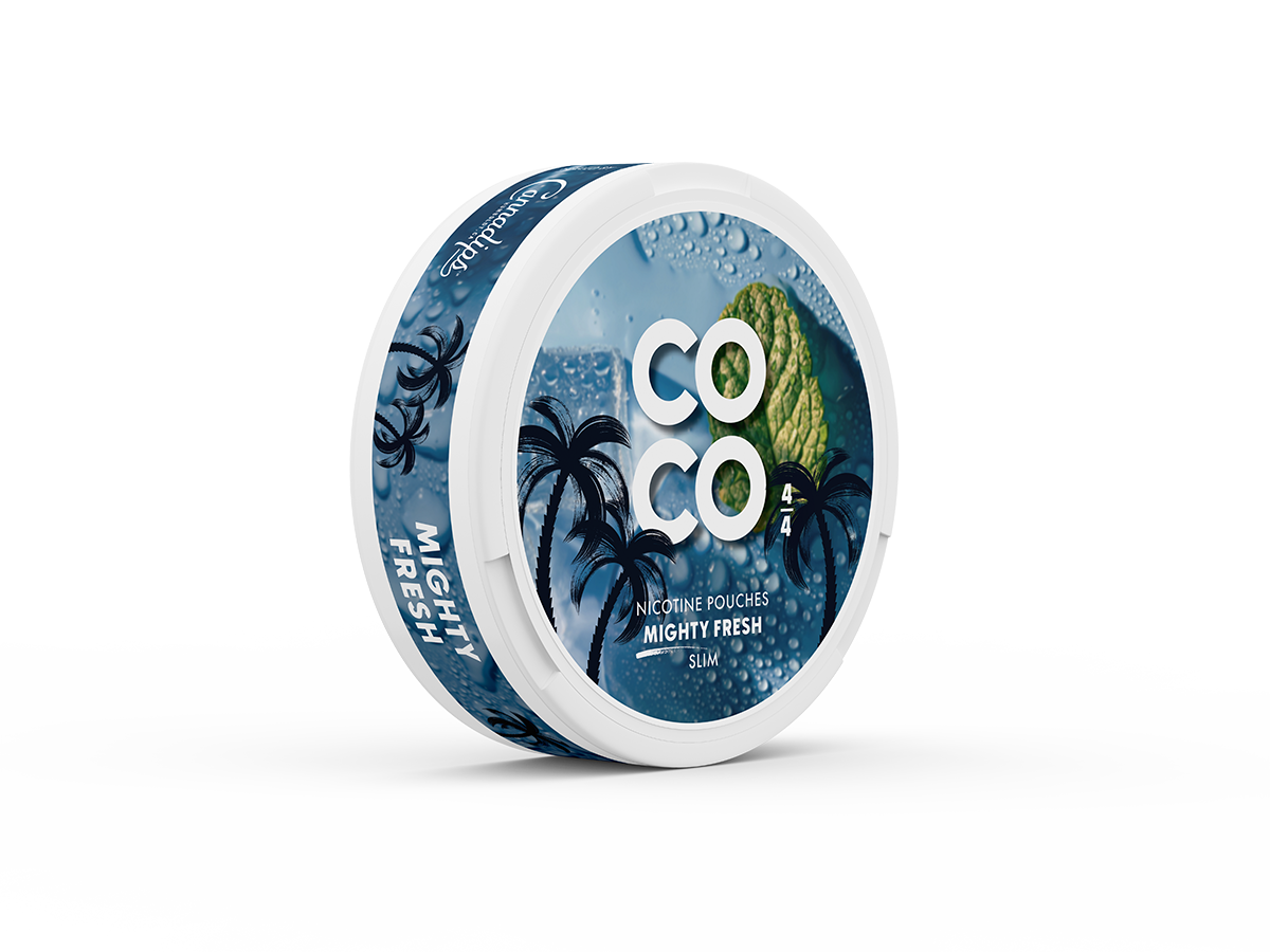 coco-mighty-collection-mighty-mango-nikotinbeutel-mango-stark image 3