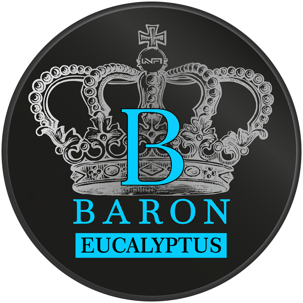 baron-eucalyptus-nikotinbeutel-eukalyptus-20-st-ck-stark image 1