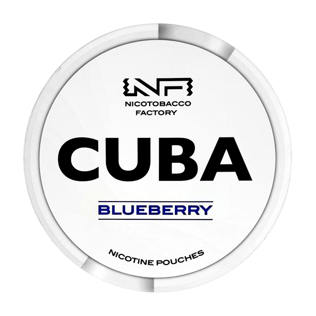 cuba-big-can-aufbewahrungsdose-nicotobacco-f-r-beutel image 1
