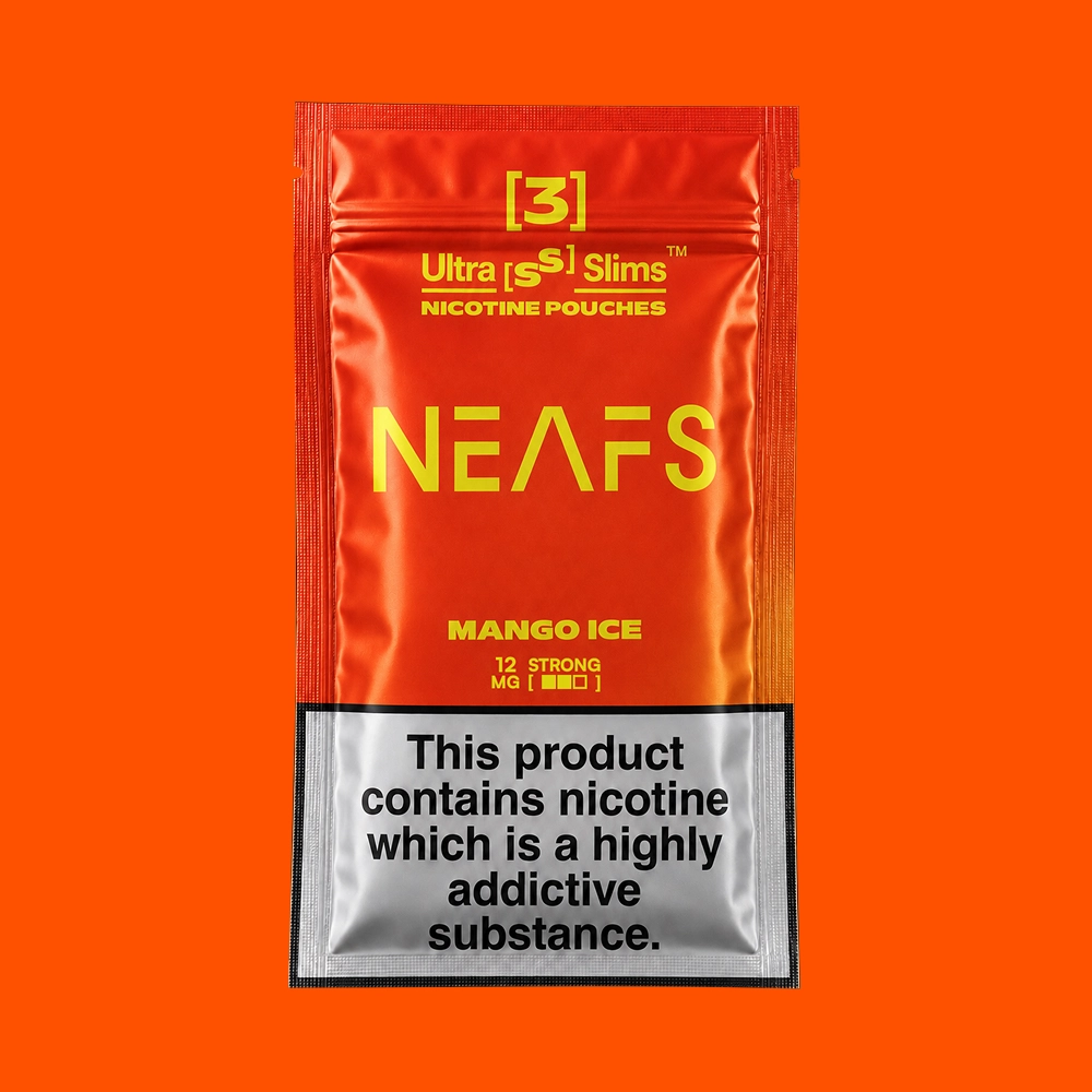 neafs-ultra-slims-nikotinbeutel-mango-ice-3er-pocket-pack image 1