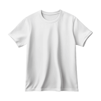 chainpop-pop-lineup-t-shirt-weiss-wolle-100 image 2