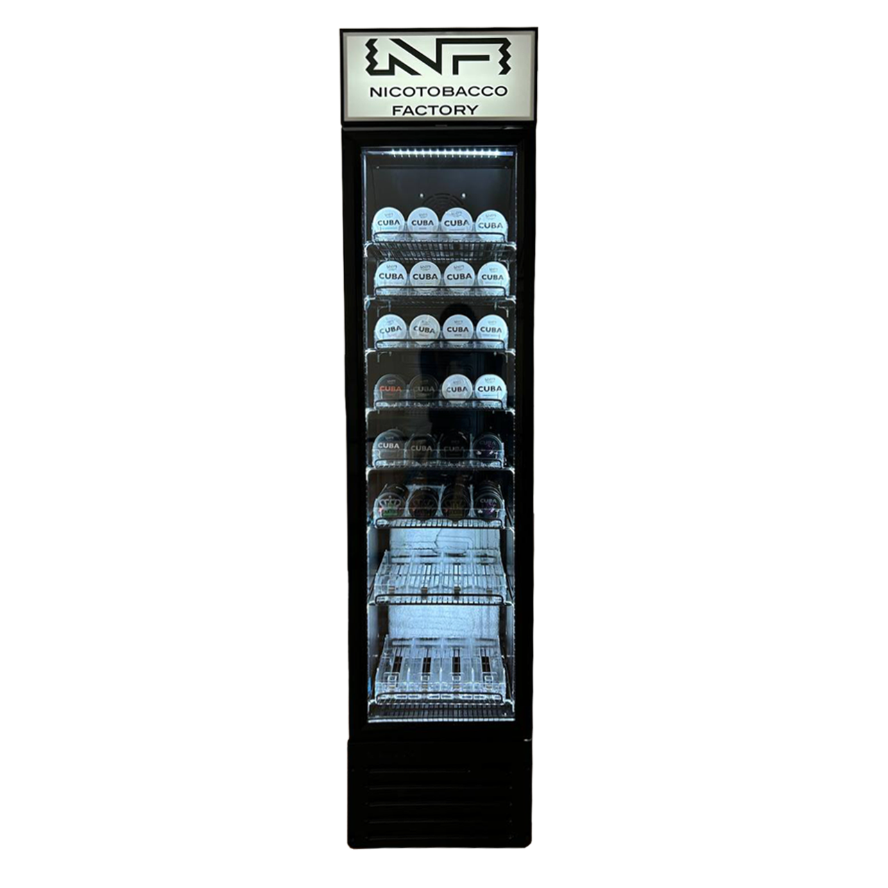 nicotobacco-branded-fridge-minik-hlschrank-cuba-logo image 2