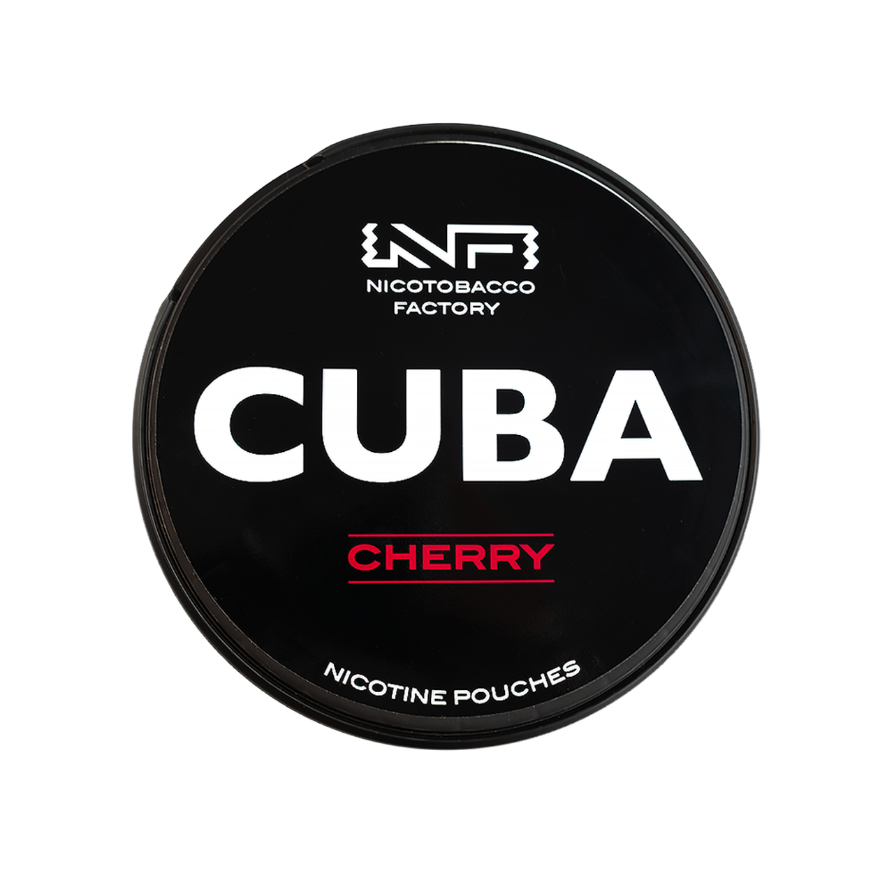 cuba-black-cherry-nikotinbeutel-megacan-300er-extra-stark image 2