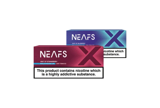 neafs-teo-x-x-buy-1-karton-get-1-sticks-aktion image 1