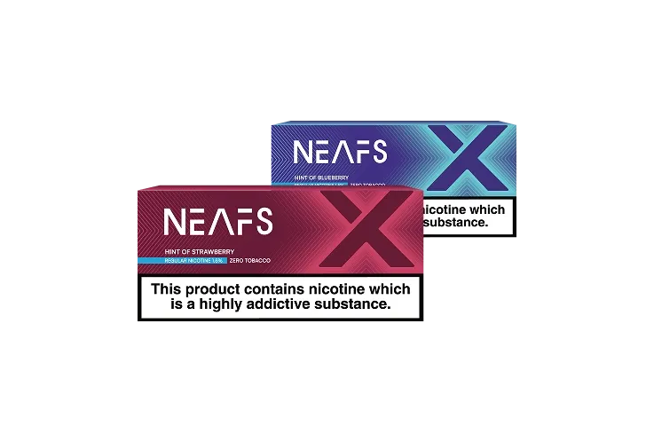 neafs-teo-x-x-buy-1-karton-get-1-sticks-aktion image 1
