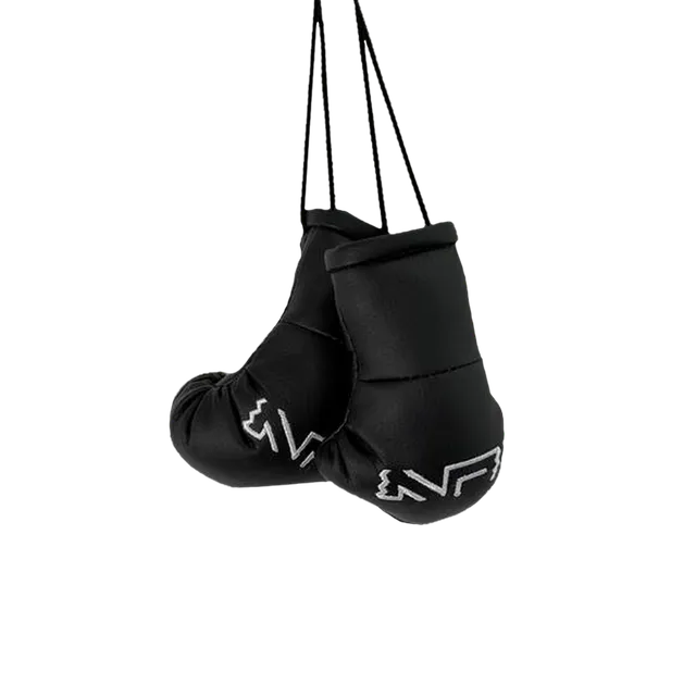 nicotobacco-mini-boxing-gloves-merch-boxhandschuhe-deko image 1
