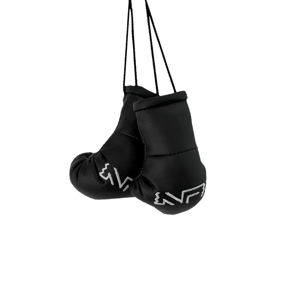 nicotobacco-mini-boxing-gloves-merch-boxhandschuhe-deko image 1