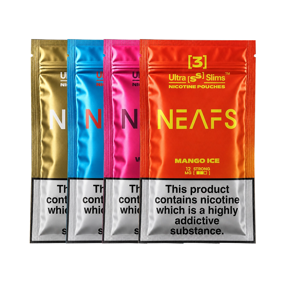 neafs-ultra-slims-pocket-packs-bundle-8er-slim-sticks image 1