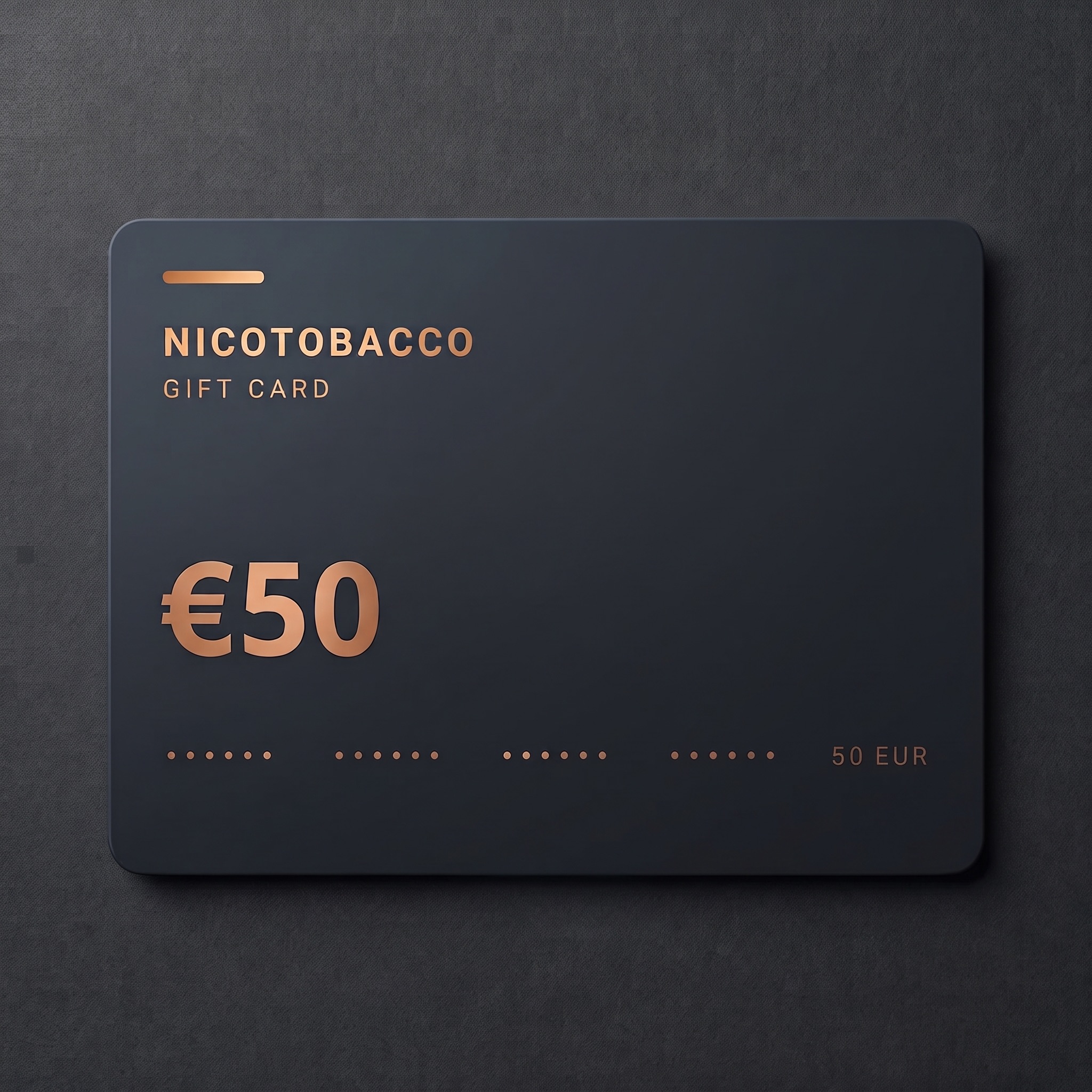 cuba-geschenkkarte-100-euro-gutschein-per-e-mail image 2